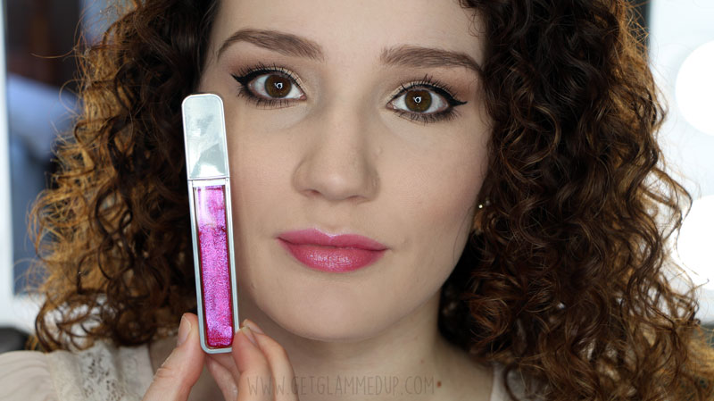 Urban-Decay-Hi-Fi-Shine-Lip-Gloss-Big-Bang