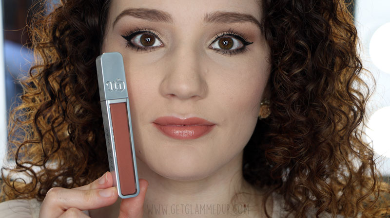 Urban-Decay-Hi-Fi-Shine-Lip-Gloss-Fuel