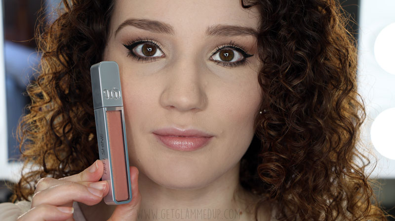 Urban-Decay-Hi-Fi-Shine-Lip-Gloss-Cowgirl