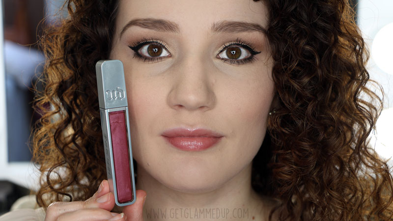 Urban-Decay-Hi-Fi-Shine-Lip-Gloss-Naked