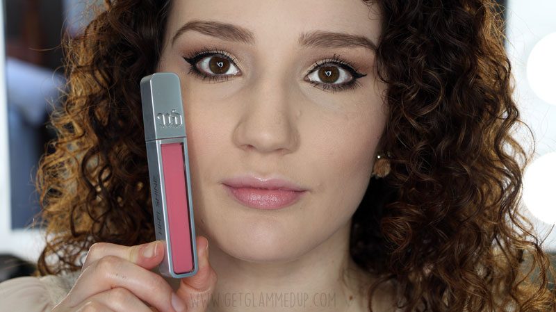 Urban-Decay-Hi-Fi-Shine-Lip-Gloss-Obsessed