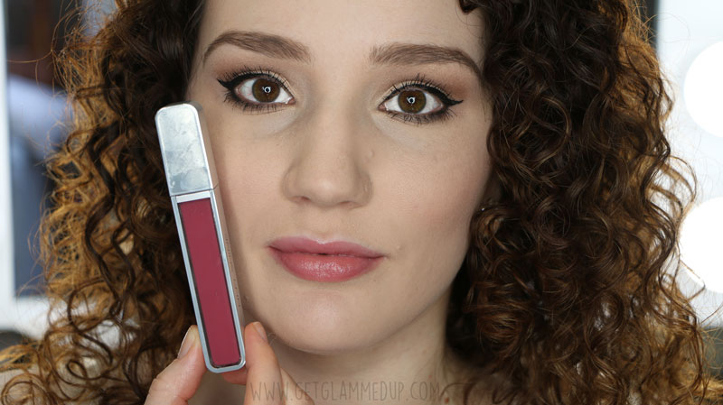 Urban-Decay-Hi-Fi-Shine-Lip-Gloss-Rapture