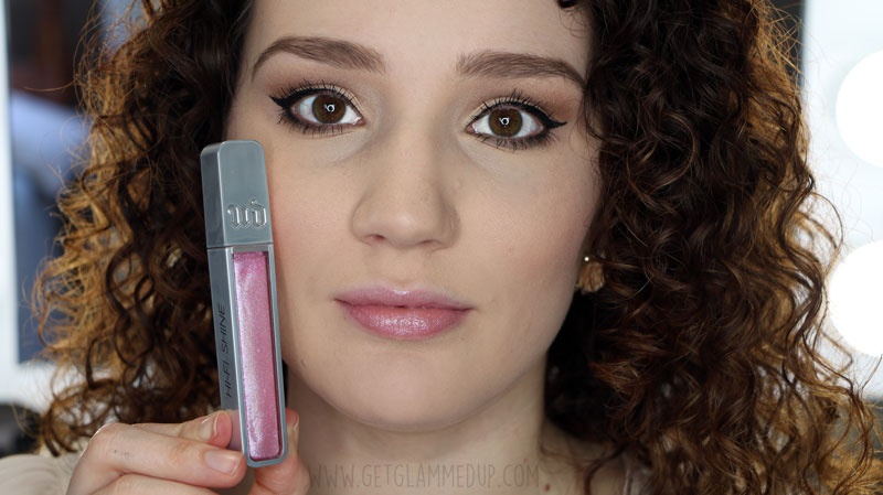 Urban-Decay-Hi-Fi-Shine-Lip-Gloss-SPL