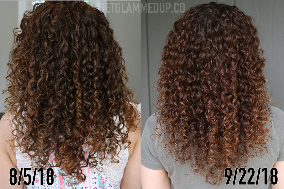 hair-369-biotin-vitamins-results