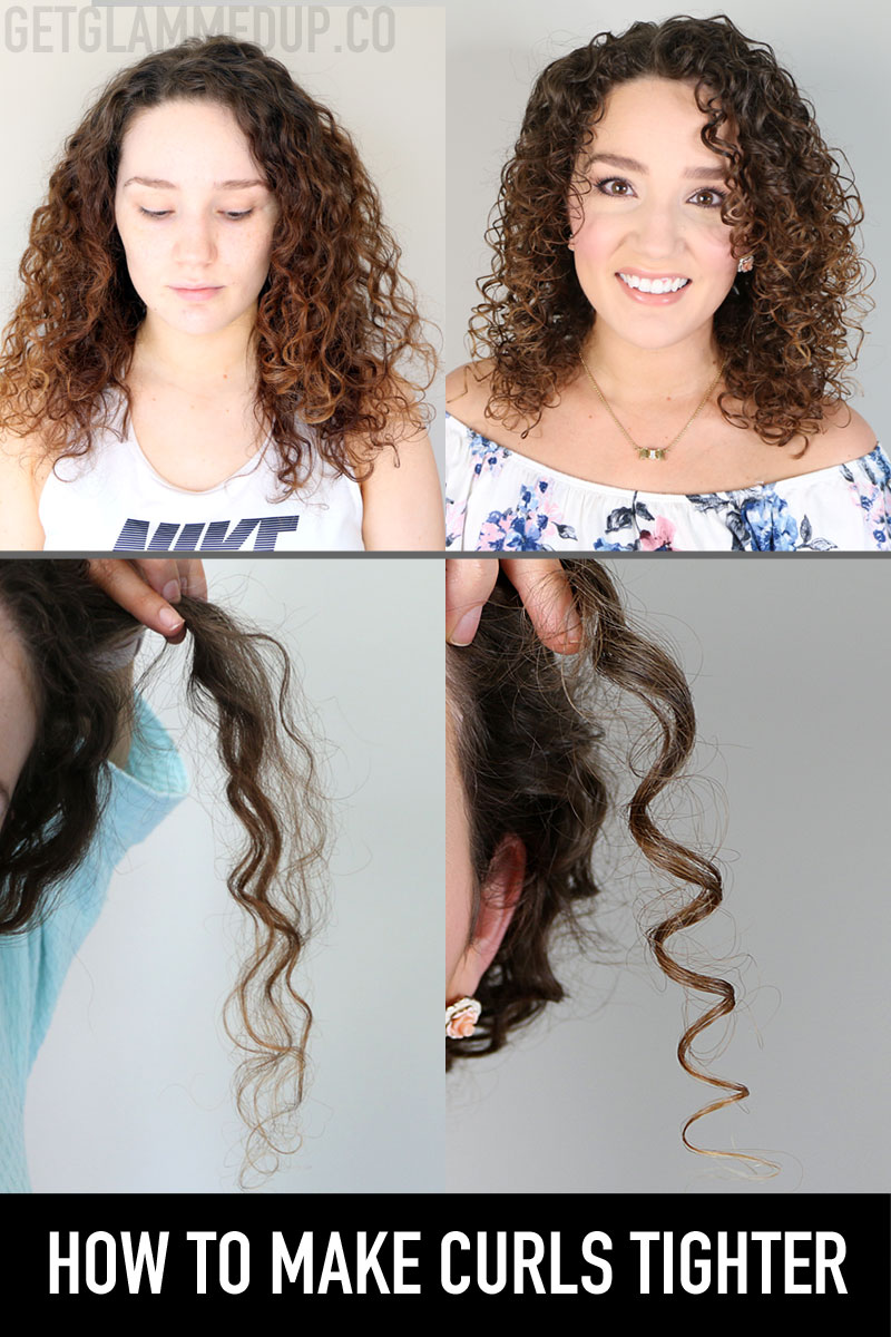 video-how-to-make-hair-curlier-10-tips-for-tighter-defined-curls