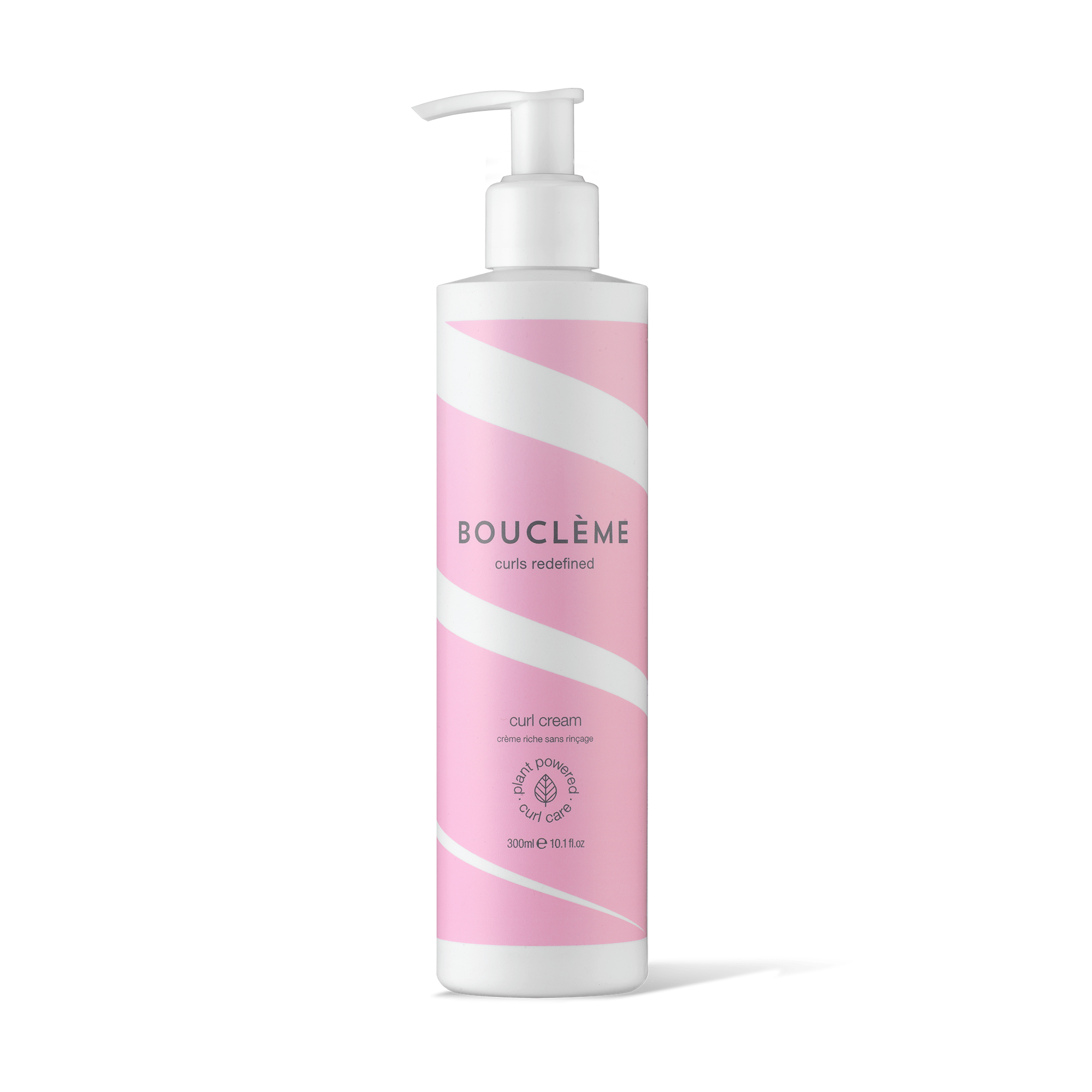 Bouclème Curl Cream