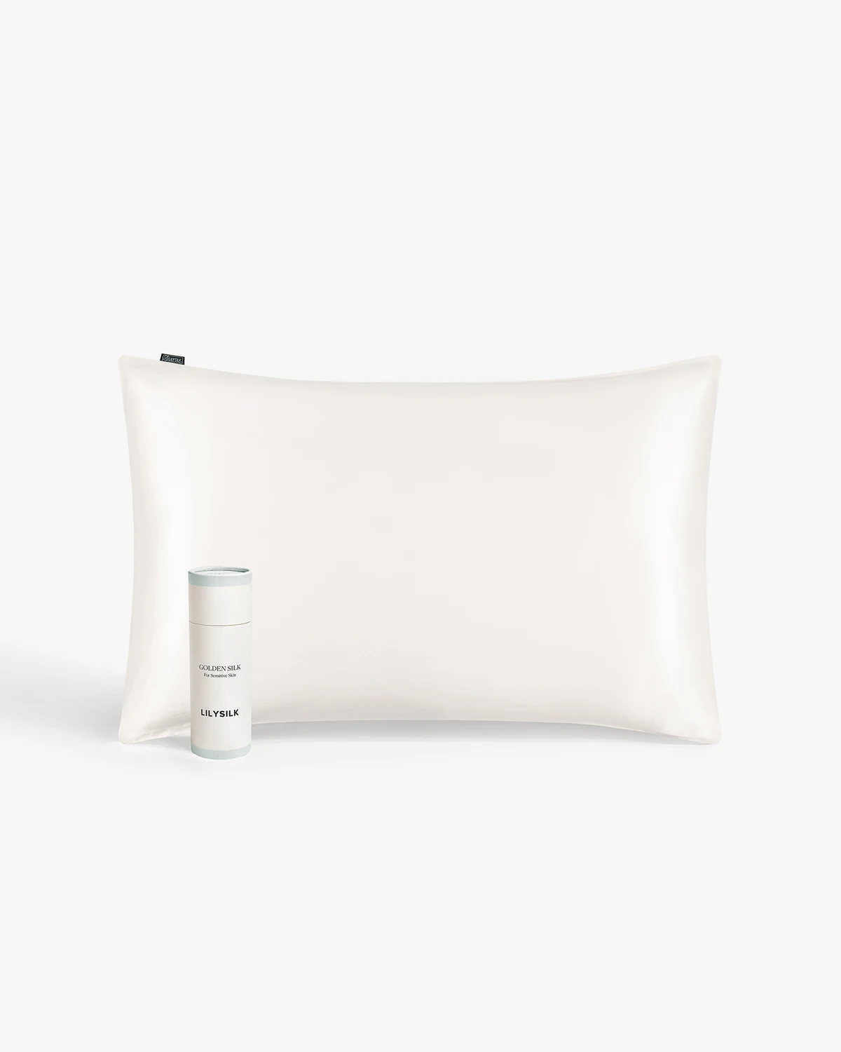 LILYSOFT Pillowcase