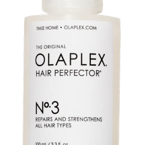 Olaplex No. 3