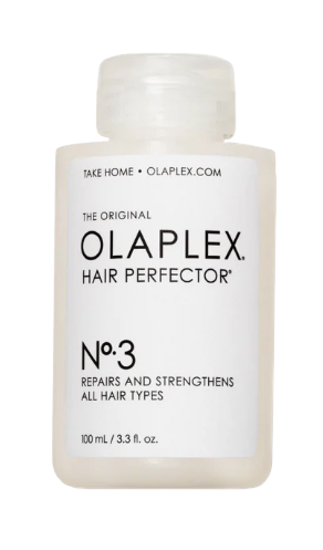 Olaplex No. 3
