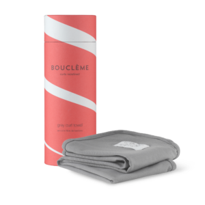 Bouclème Curl Towel