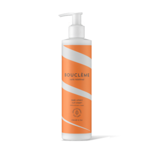 Bouclème Seal & Shield Curl Cream