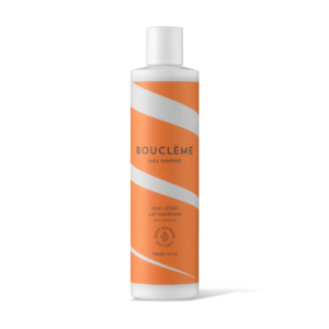Bouclème Seal & Shield Conditioner