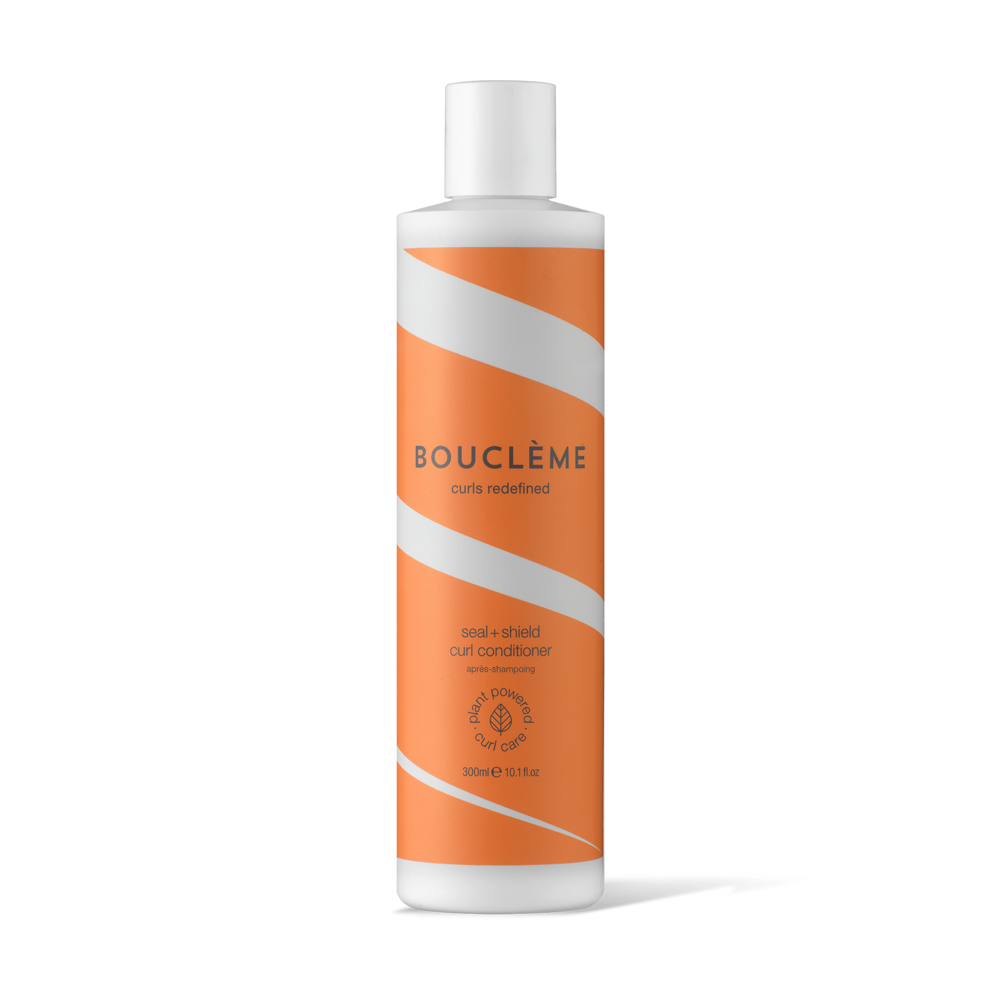 Bouclème Seal & Shield Conditioner