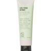 AG Curl Fresh Definer Cream