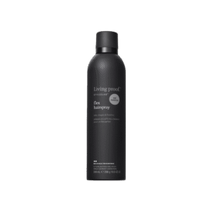 Living Proof Style Lab Flex Hairspray