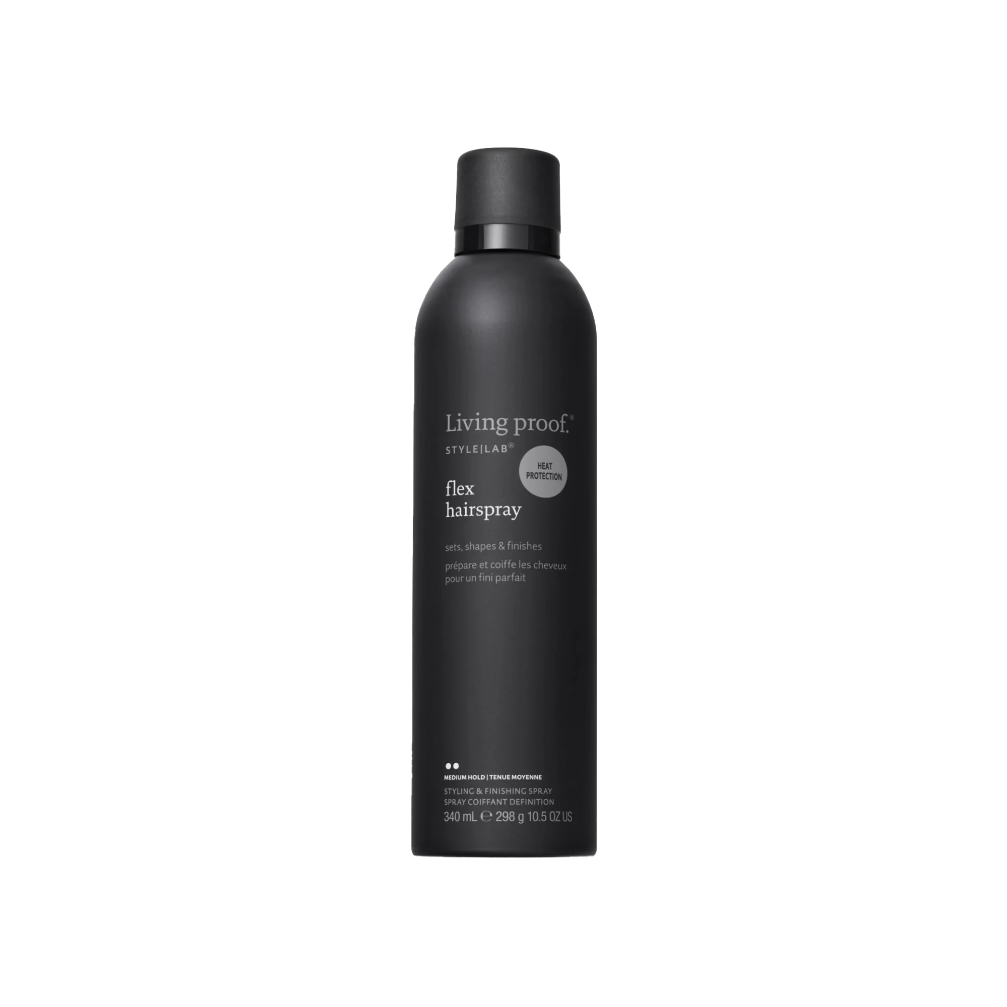 Living Proof Style Lab Flex Hairspray