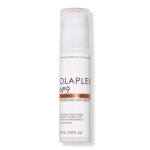 Olaplex No. 9 Bond Protector Nourishing Hair Serum