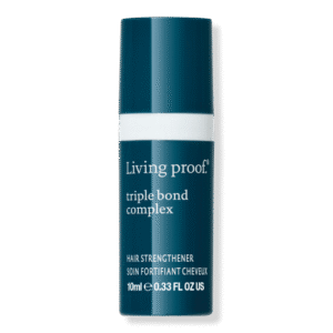 Living Proof Triple Bond Complex