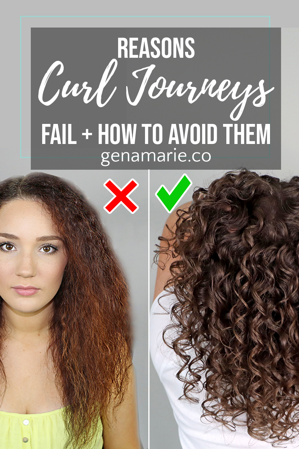 Reasons Curl Journeys Fail