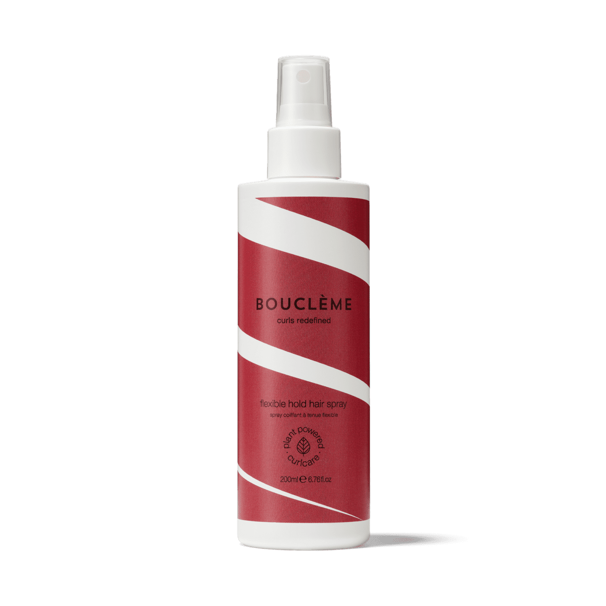 Bouclème Flexible Hold Hairspray