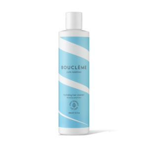 Bouclème Hydrating Hair Cleanser