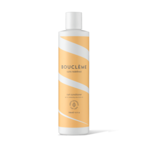 Bouclème Curl Conditioner
