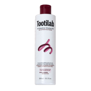 Tootilab All Weather Styling Gel