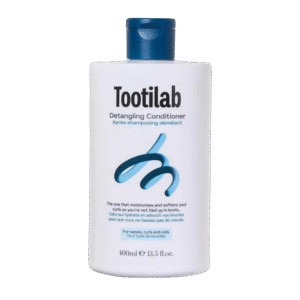 Tootilab Detangling Conditioner