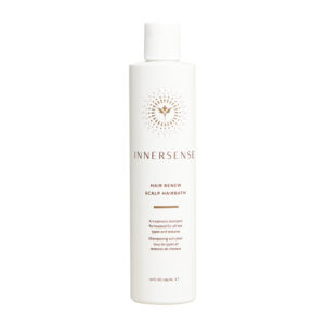 Innersense Hair Renew Scalp Hair Bath