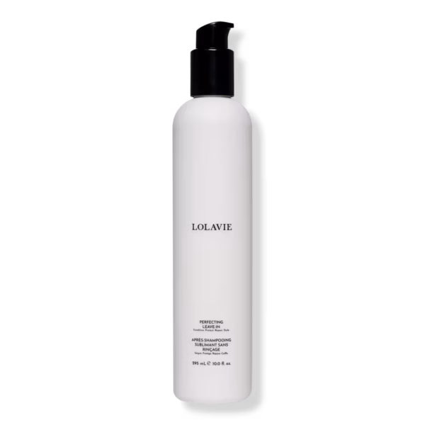 Lolavie Perfecting Leave-In