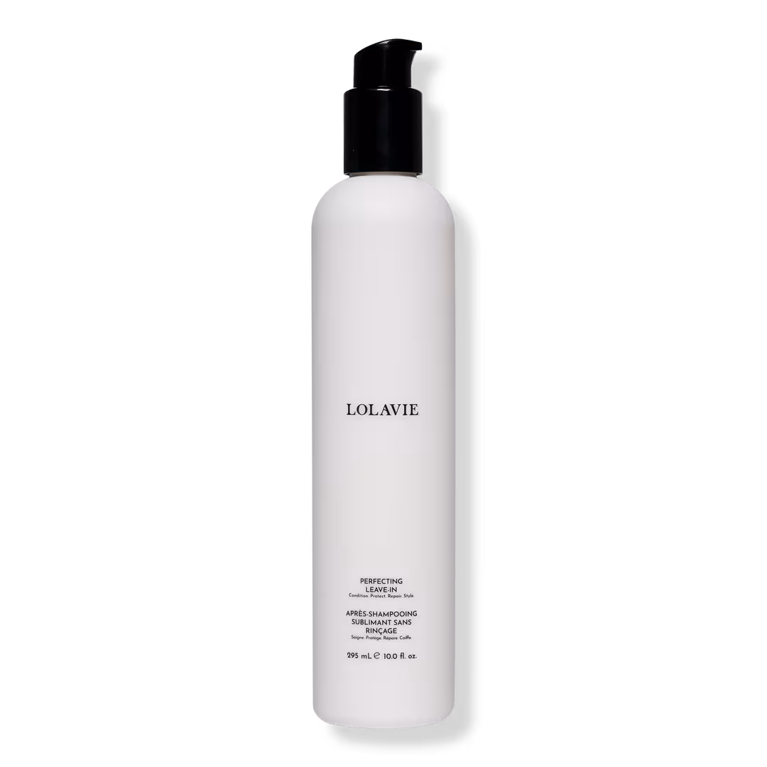 Lolavie Perfecting Leave-In