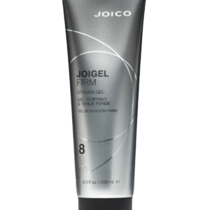 Joico Joigel Firm Styling Gel