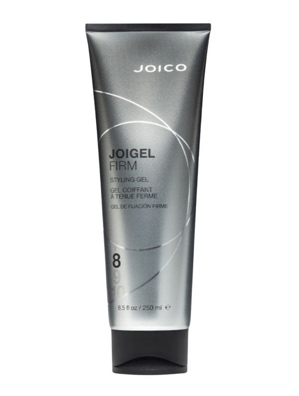 Joico Joigel Firm Styling Gel