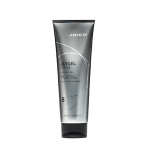 Joico Joigel Firm Styling Gel