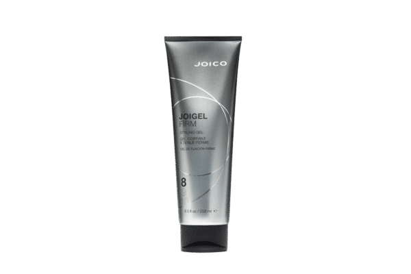 Joico Joigel Firm Styling Gel