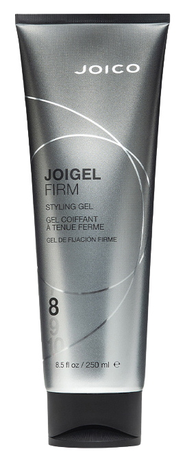 Joico Joigel Firm Styling Gel