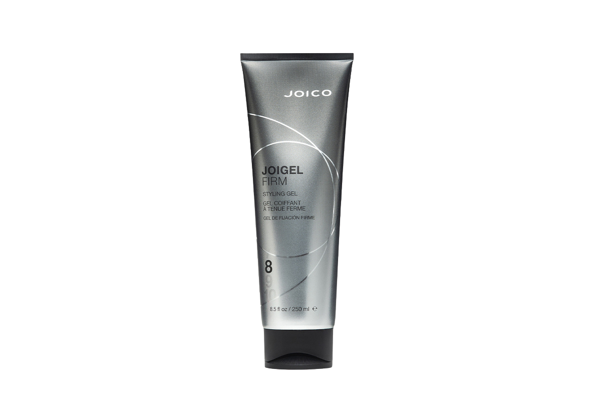 Joico Joigel Firm Styling Gel