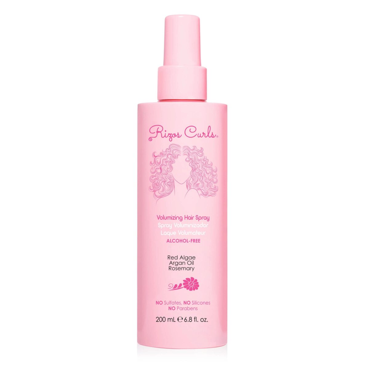 RizosCurls_HairSpray_Breakage_