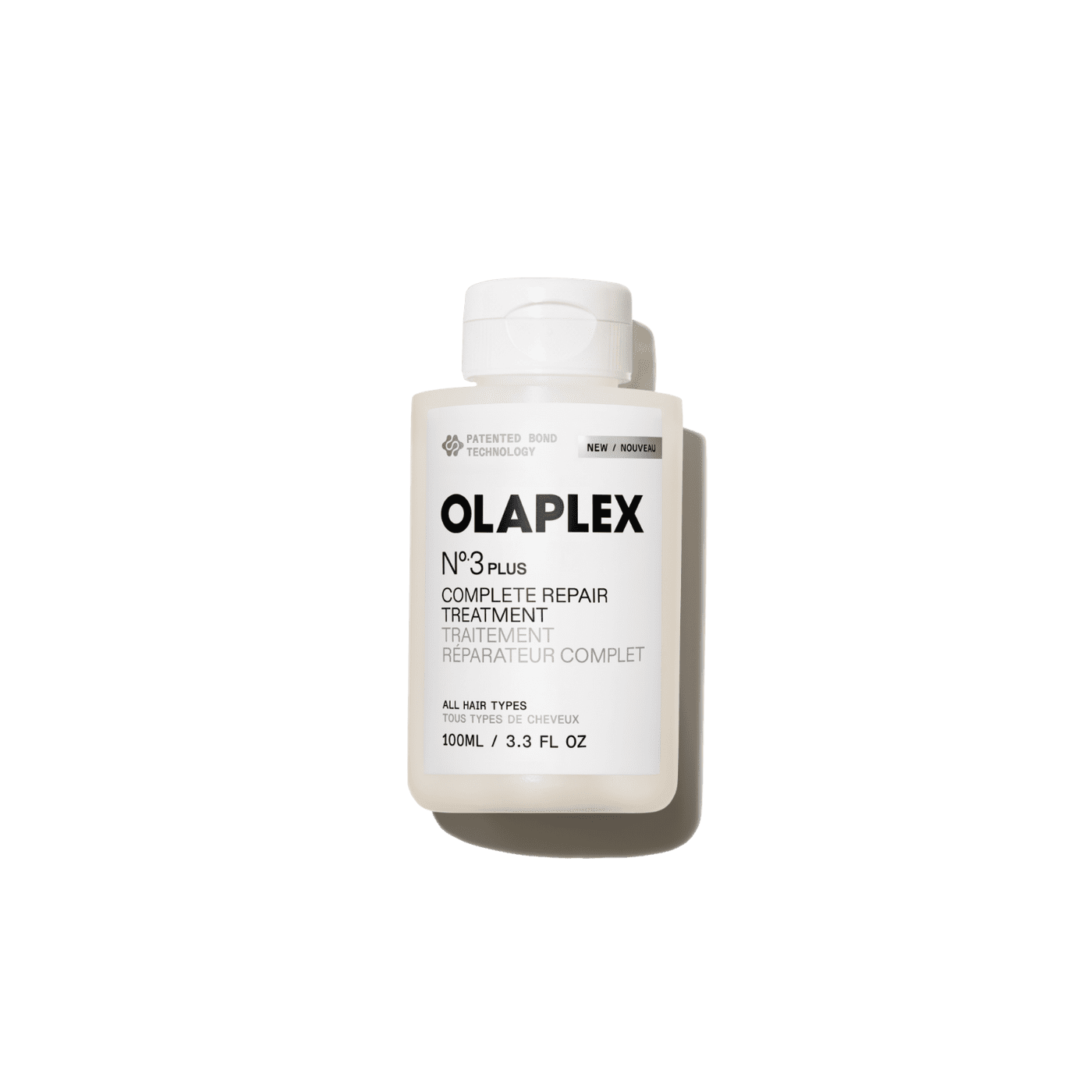Olaplex No 3 PLus - Gena Marie