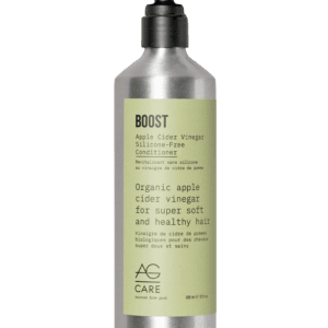 AG Apple Cider Conditioner