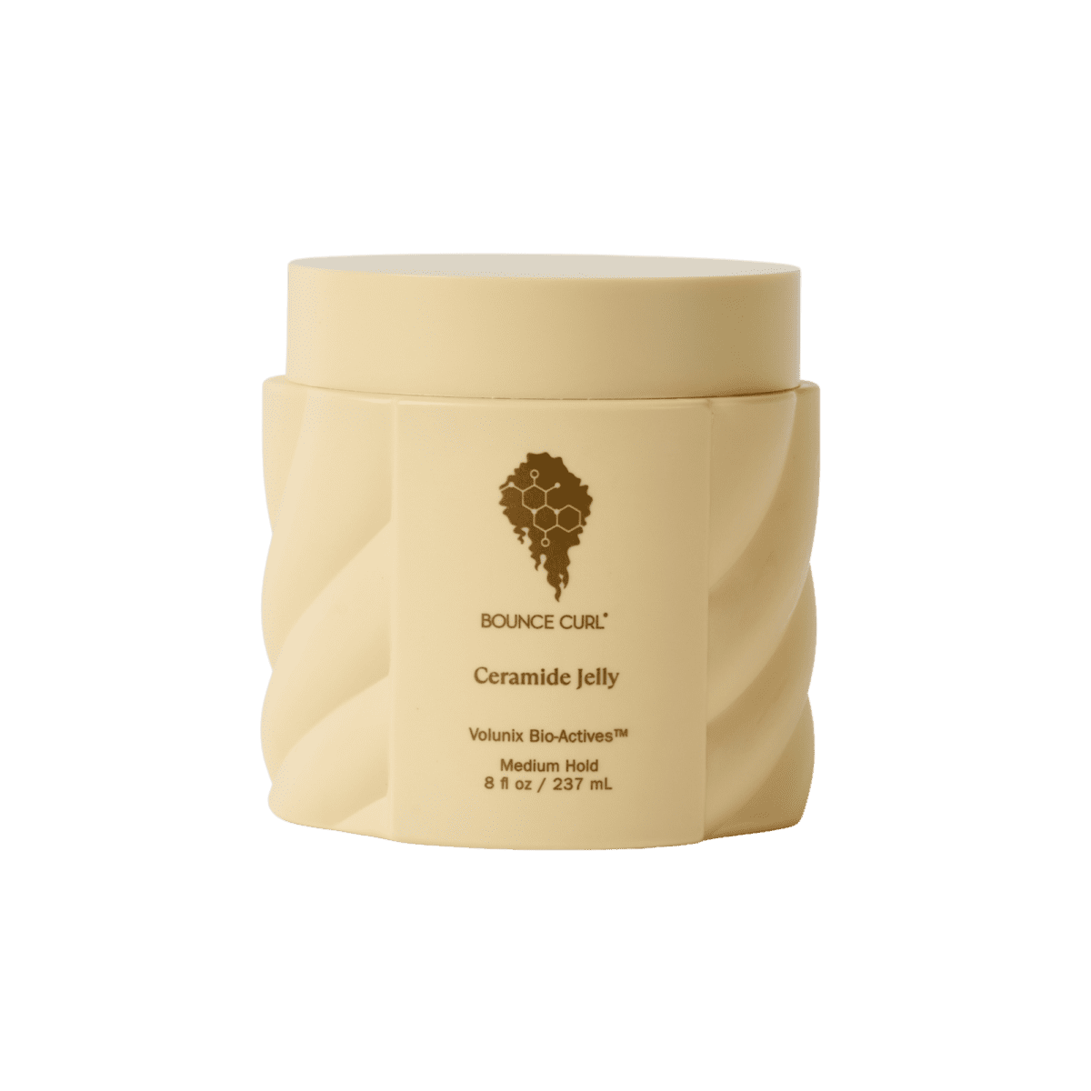 Bounce Curl Ceramide Jelly - Gena Marie