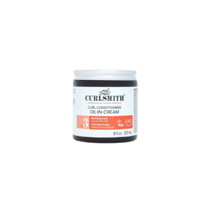 Curlsmith Curl Conditioning Oil-in-Cream