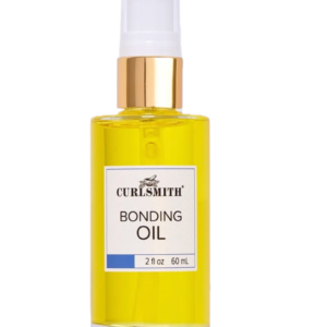 Curlsmith Bonding Oil