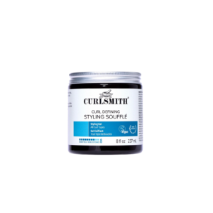 Curlsmith Curl Defining Styling Souffle