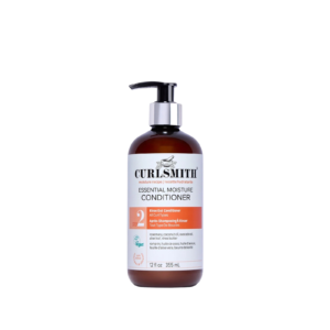 Curlsmith Essential Moisture Conditioner
