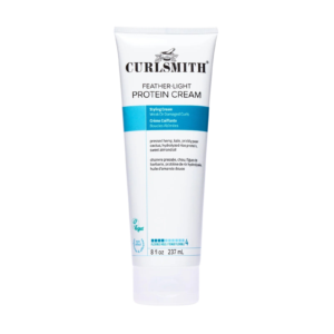 Curlsmith Feather-light Protein Cream