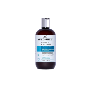 Curlsmith Frizz Rescue Curl Retainer