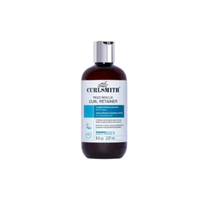 Curlsmith Frizz Rescue Curl Retainer