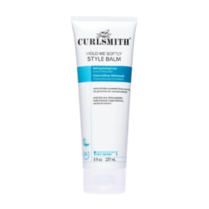 Curlsmith Hold Me Softly Curl Style Balm