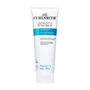 Curlsmith Hold Me Softly Curl Style Balm